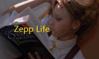Zepp Life