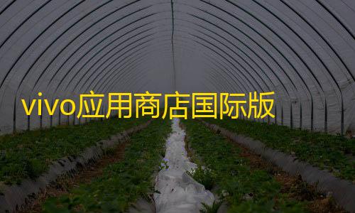 狼蛛直装高能v10下载vivo应用商店国际版